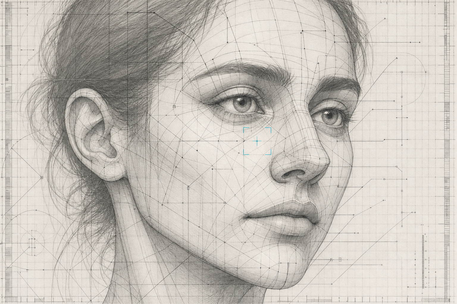 Graphite Plate proof 1