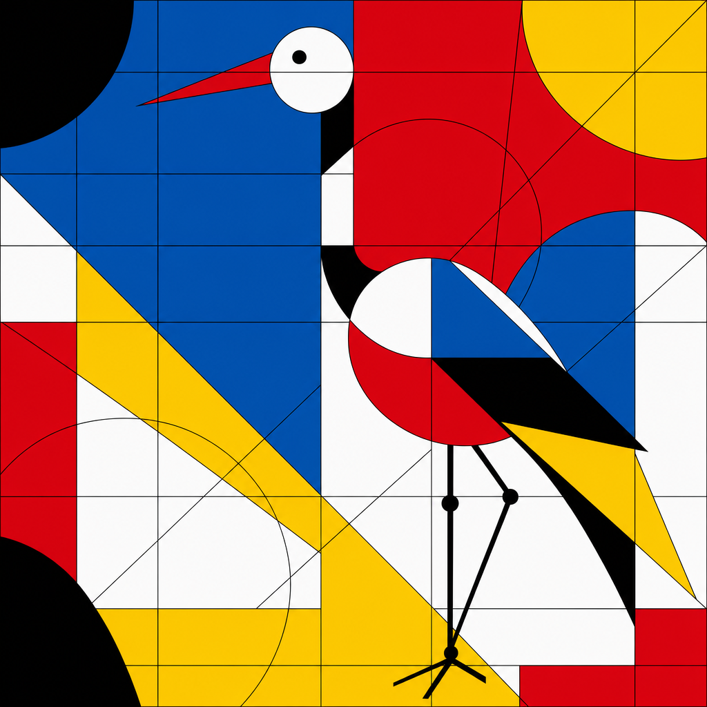 Plakat proof 3
