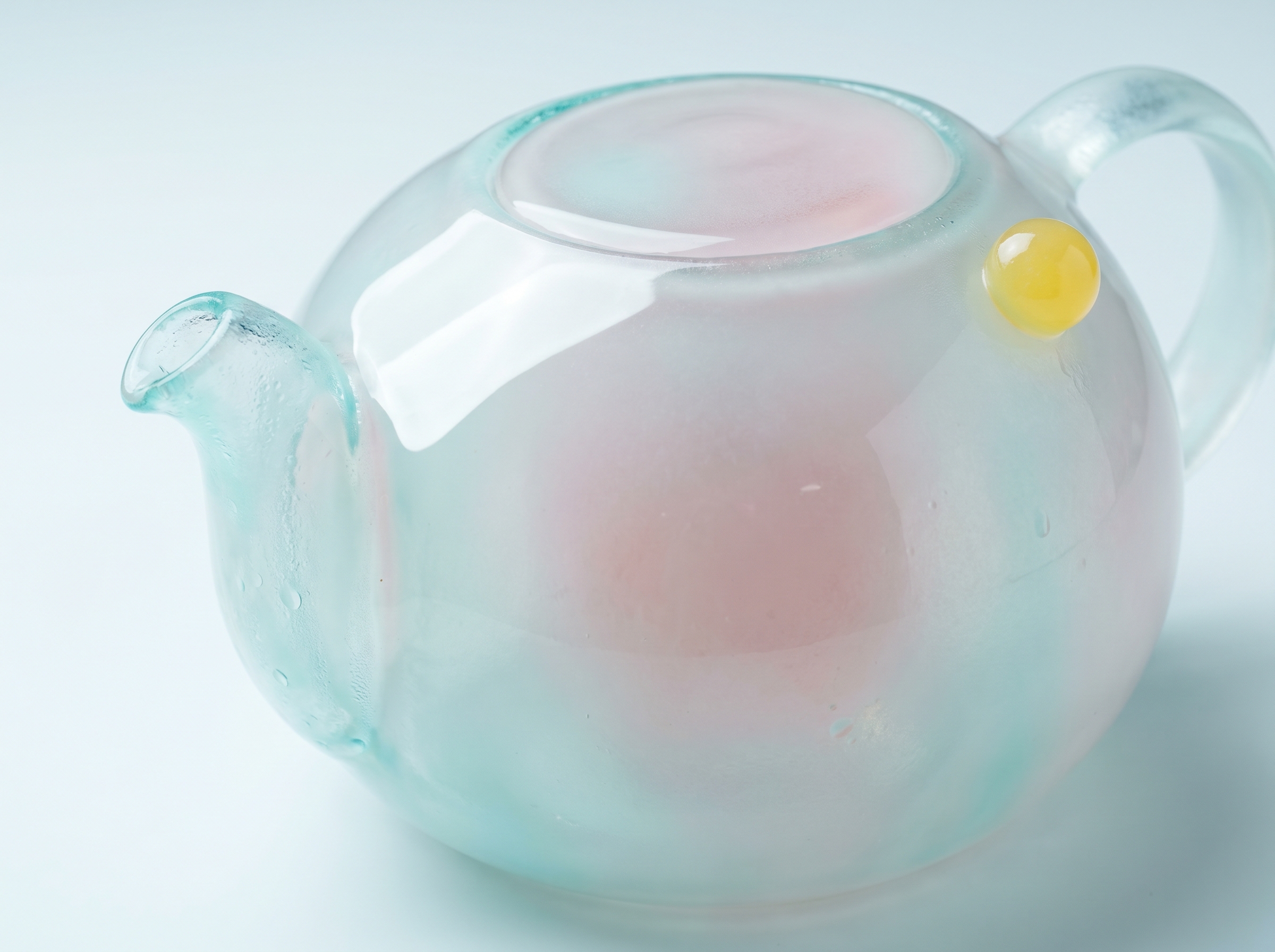 Glacé Atelier proof 2