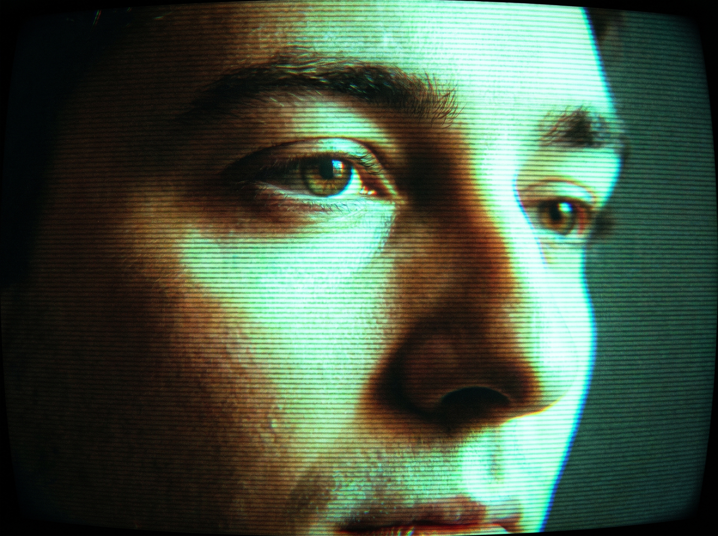 Cathode hero