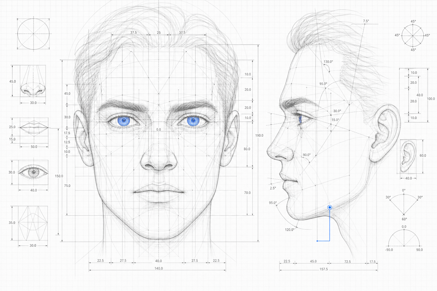 Bluework proof 1