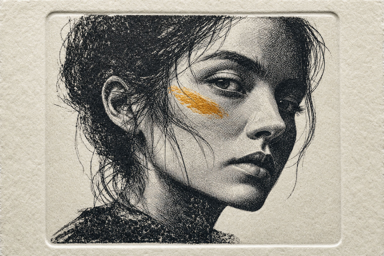 Letterpress Relief hero