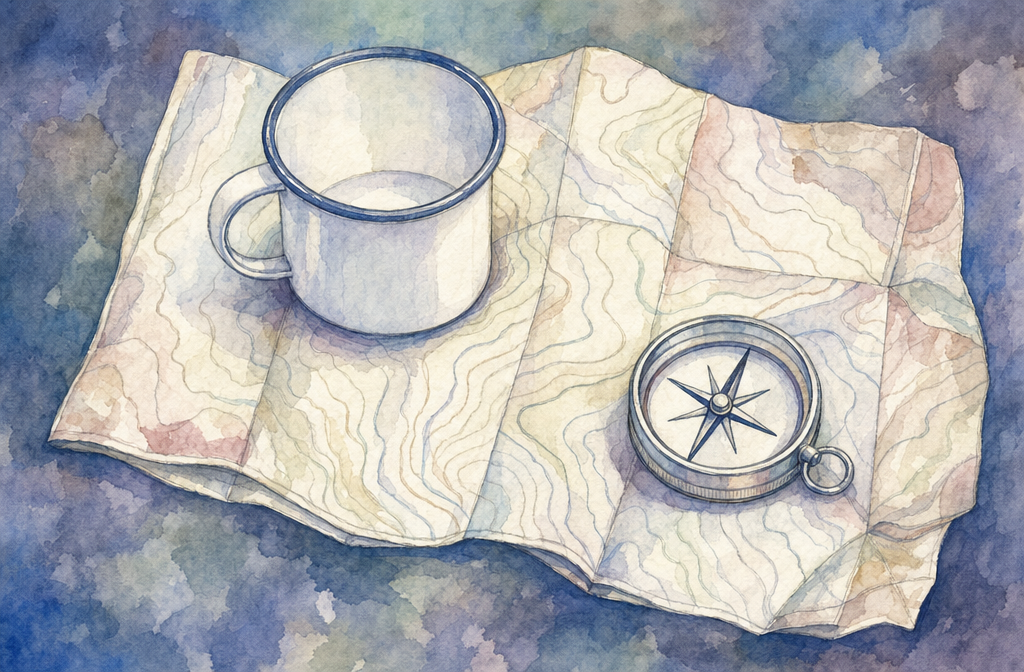 Dusk Watercolor Glaze proof 3