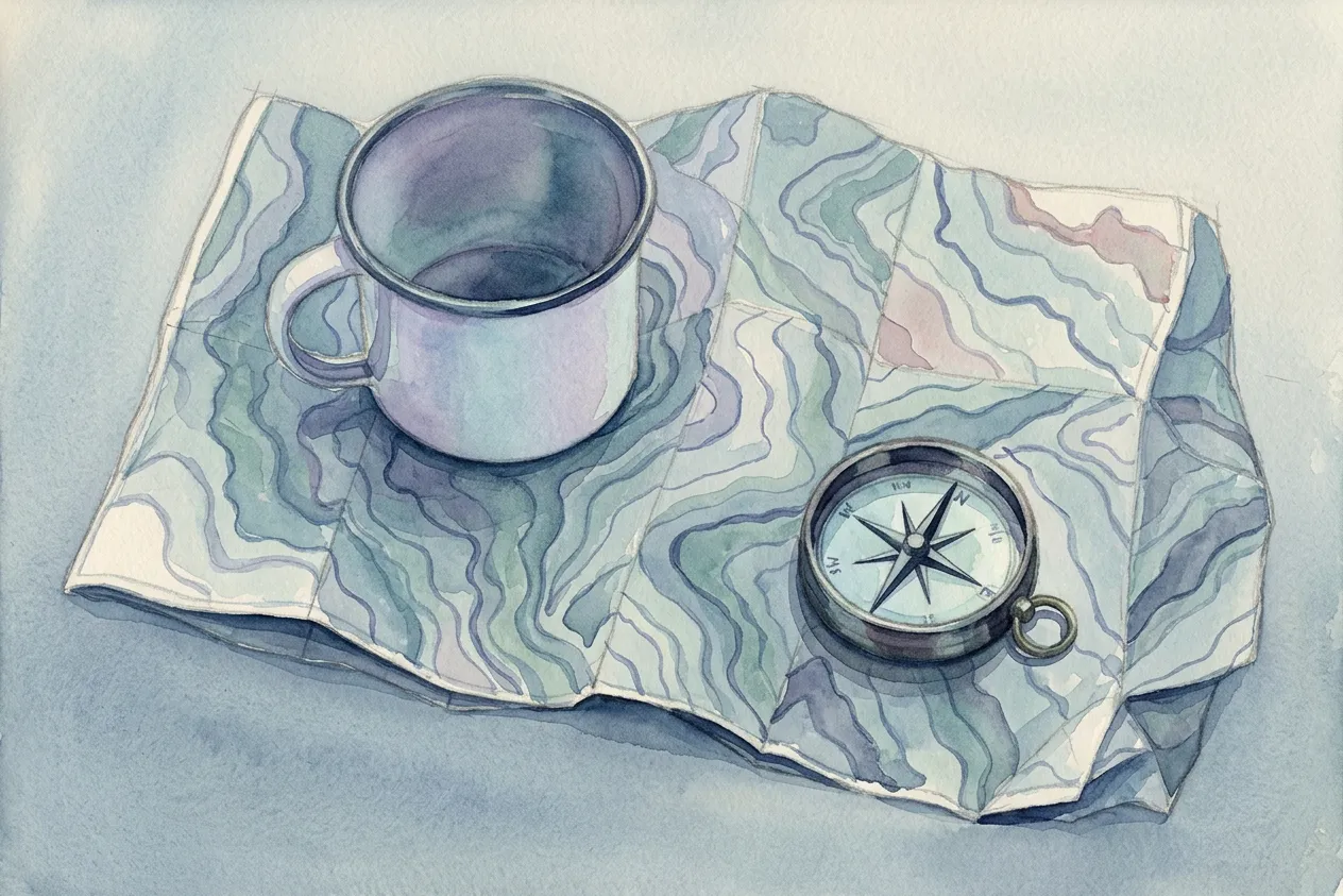 Dusk Watercolor Glaze proof 6